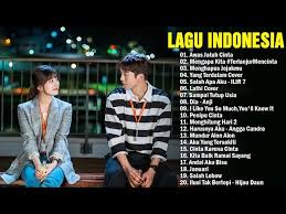 Tangga lagu indonesia terbaru edisi 21 oktober 2019 | lagu terbaru indonesia. Tangga Lagu Pop 2021 Judika Andmesh Anneth Noah Rizky Febian Lagu Indonesia Terbaru 2021 Litetube