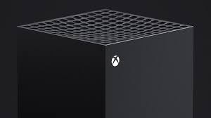 The xbox series x and the xbox series s (collectively, the xbox series x/s) are home video game consoles developed by microsoft. Xbox Series X