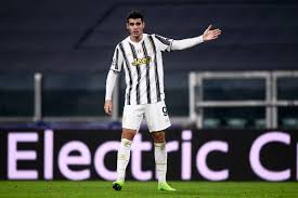 Here you will find mutiple links to access the juventus juventus match today. Game Time Thread Juventus Vs Atalanta Black White Read All Over