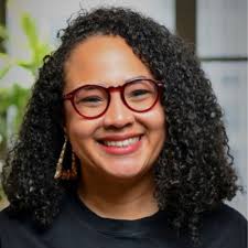 Honored to represent my colleagues and take home an award for their  communication work for our clients Danfoss and Vantage Score. “Agency Elite  awardees, even while celebrating recent successes…