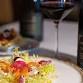 Paul Hobbs Wine Dinner event image