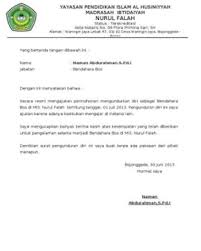 Sedang pensiun cacat/ sakit adalah pensiun karena pekerja atau karyawan tidak mampu lagi bekerja karena. 10 Contoh Surat Pengunduran Diri Atau Resign Cara Membuatnya Salamadian
