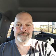 Which 2025 SUV is safest and most reliable?