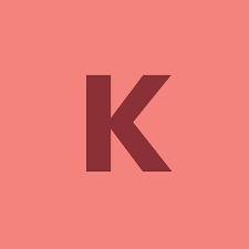 Untuk pemesanan hubungi free backlinks : Kitchen Ovack Kitchen With Chef Palace Pages Directory