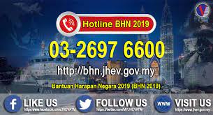 Program bantuan pangan non tunai diastikan akan mulai berlalku secara menyeluruh pada september tahun ini. Jhev Atm Sebarang Pertanyaan Lanjut Mengenai Bantuan Facebook