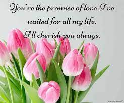 Don't waste your time and greet your princess early in the morning. Romantic Good Morning Love Text Messages For Her Best Collection Good Morning Love Good Morning Love Messages Good Morning Love Text