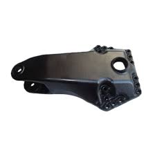Wholesale Scania Front Bracket For Rear Spring York Type ...