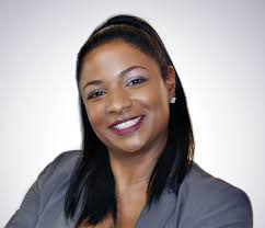 Cardwell Residential Acquisitions