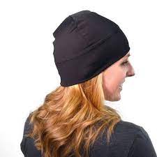 Run Technology Beanie Performance Hat Run Now Wine Later Cn12cwojpuj Beanie Hats Hats For Women