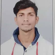 Aman Rai  Maths,English,Physics,Chemistry,Biology,Geography,History,Psychology,Computer  home tutor in Aliganj Lucknow