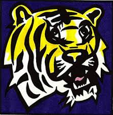 Eeny Meeny Miny Moe Catch A Tiger By The Toe Meaning Eenie Meenie Miney Moe Canciones Infantiles Estadounidenses Estados Unidos Mama Lisa S World En Espanol Canciones Infantiles Del Mundo Entero