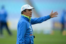 Hay muchos factores que influyen en la decisión de las rotaciones, insistió. Jorge Luis Pinto Renuncia A Su Cargo Como Entrenador De Millonarios De Colombia