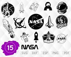 While variations in black and white imagery can be very informative, the number of different gray tones that the eye can separate is limited to about 20 to 30 steps (out of a maximum of about 200) on a contrast scale. This Item Is Unavailable Nasa Drawing Nasa Astronaut Art