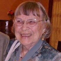 Obituary, Visitation & Funeral Information