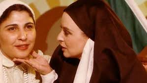 اسمه الحقيقي عبد الحليم علي شبانة. Ø¨Ø§Ù„ØµÙˆØ± ÙÙŠ Ø°ÙƒØ±Ù‰ ÙˆÙØ§ØªÙ‡ Ø´Ù‚ÙŠÙ‚Ø© Ø³Ø¹Ø§Ø¯ Ø­Ø³Ù†ÙŠ ÙˆØ­ÙÙŠØ¯ Ø¹Ø¨Ø¯Ø§Ù„Ø­Ù„ÙŠÙ… Ø­Ø§ÙØ¸ ÙŠÙƒØ´ÙØ§Ù† Ù„Ù€ Ø§Ù„Ù‡Ù„Ø§Ù„ Ø§Ù„ÙŠÙˆÙ… Ù‚ØµØ© Ø§Ù„Ø²ÙˆØ§Ø¬ Ø§Ù„Ø¹Ø±ÙÙŠ Ø¯Ø§Ø± Ø§Ù„Ù‡Ù„Ø§Ù„
