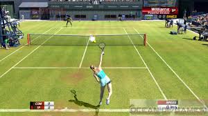 Virtua tennis 4 game highly compressed for pc free full version download power smash 4 free download sega professional tennis 4 game system requirements cheats sunday , 23 may 2021 learnings Download Virtua Tennis 3 Pc Full Rip A L E S
