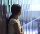 Epilepsie, epileptischer Anfall Wissen Patient