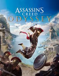 Latest post is assassin's creed odyssey hunting bear 4k wallpaper. Assassin S Creed Odyssey Hd Wallpapers Wallpaper Cave
