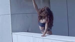 Frank ocean teases cover of sza's the weekend. See Sza S Compelling The Weekend Video Directed By Solange Rolling Stone