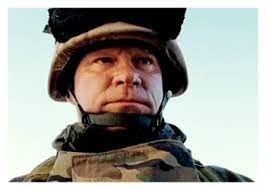 Hector Leone's Instagram, Twitter & Facebook