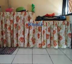 We did not find results for: 51 Ide Populer Model Hordeng Dapur