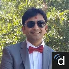 Best Seizures Doctors in Titusville, FL