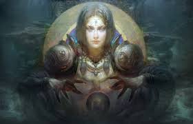 The Amazing Digital Art 10 Inspiring And Helpful Youtube Channels For Digital art drawing / painting class available online.