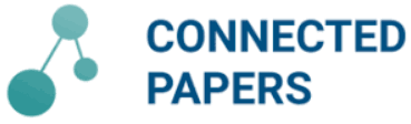 Connected Papers