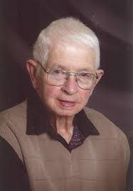 Floyd Mcclain's Instagram, Twitter & Facebook