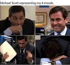 57 Funny The Office Memes That Any Office Fan Will Love Office Memes Humor Office Humor Office Memes