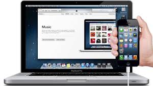 How To Transfer Music From Old Iphone To New Iphone Using Itunes Youtube
