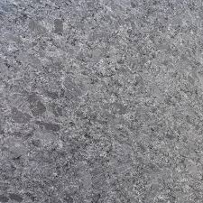 Image result for Granite Grey 1996 CIL