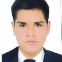 20+ "Brayan Pariona" profiles