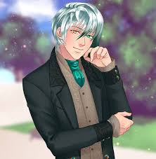 Resultado de imagen de imagenes lysandro