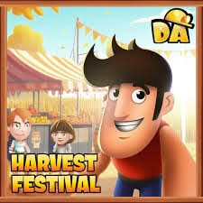 John Toomer's Instagram, Twitter & Facebook