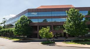 3755 corporate woods dr, birmingham, al 35242. Trustmark Mortgage At One Chase Corporate Drive In Birmingham Al 35244