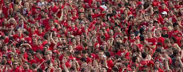 New reservations and cancellations will not be available during these. Home Division Of Enrollment Management