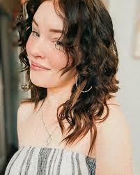 Photo by colleen Marie Ferrell (@sweetmaria728) · May 19, 2024