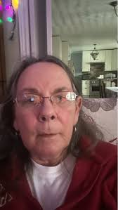 So I'm still waiting for an actual diagnosis. The last consultant i spoke  to didn't like the fact that alcohol helped my pain. That i find it hard to  sleep and that