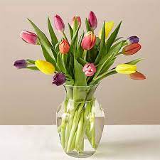 Appreciating the past 50th anniversary flowers.mov 50th anniversary video 50th anniversary how to decorate a 50th anniversary table : Anniversary Gifts For Parents Send Anniversary Flowers To Mom Dad