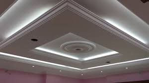 Gypsum False Ceiling Board Design Company 01750999477 In Dhaka Banglad Ceiling Design Ceiling Design Modern Gypsum Ceiling Design