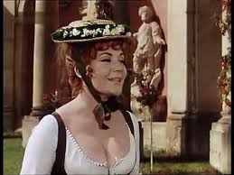Изучайте релизы renate holm на discogs. Renate Holm Peter Minich Schenkt Man Sich Rosen In Tirol 1967 Youtube Filme Klassiker Filme Schenken