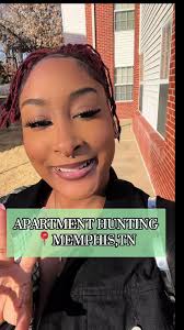 The definition of ✨AFFORDABLE LUXURY APARTMENT ✨#affordableapartment  #affordableluxuryapartment #studioapartment #memphisapartmenttour  #foryoupage #memphistn