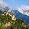 The latest fc vaduz news from yahoo sports. 1