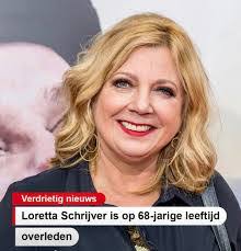 Margarette Chery's Instagram, Twitter & Facebook