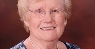 Vivian Davis Obituary