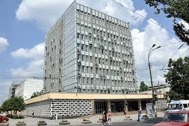 Utilizarea materialelor de către mama+ este permisă doar cu acordul prealabil al titularilor. FuncÅ£ia De Guvernator Al Bnm Cine Va Dori SÄƒ DevinÄƒ Un Pion In Miinile Elitei Guvernatoare