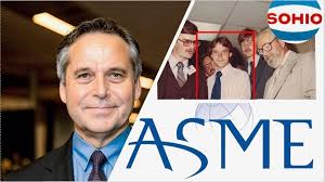 ysu #ysumechanicalengineering #mechanicalengineering #processsafety #asme  #assp #safetyculture #riskmanagement