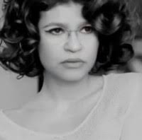 100+ "Magda Torres" profiles