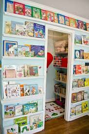 Fortunately, there are lots of cool organizing solutions for kids room, and you can diy some of the best of them. Cheap Ways To Organize A Child S Room Cheaper Than Retail Price Buy Clothing Accessories And Lifestyle Products For Women Men